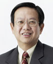 Prof Neo Boon Siong